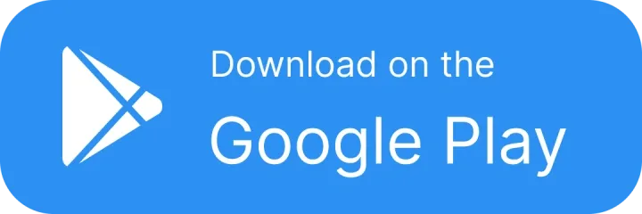 Download on the Google Play